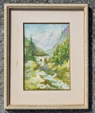 Pietro Piacenza ( Racconigi CN