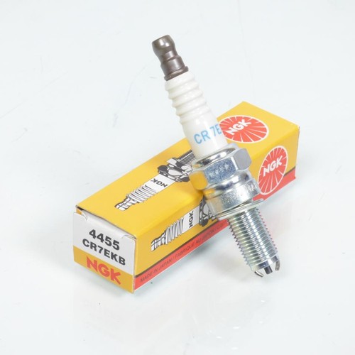 Candela ngk per scooter - per,