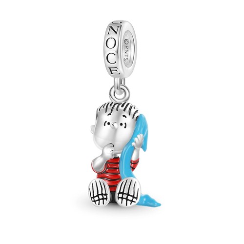 Bracciale pendente gnoce con - bracciale,