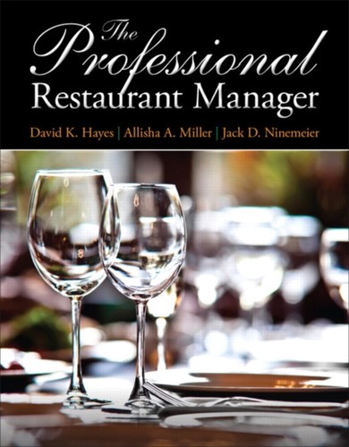 Professional restaurant - professional,