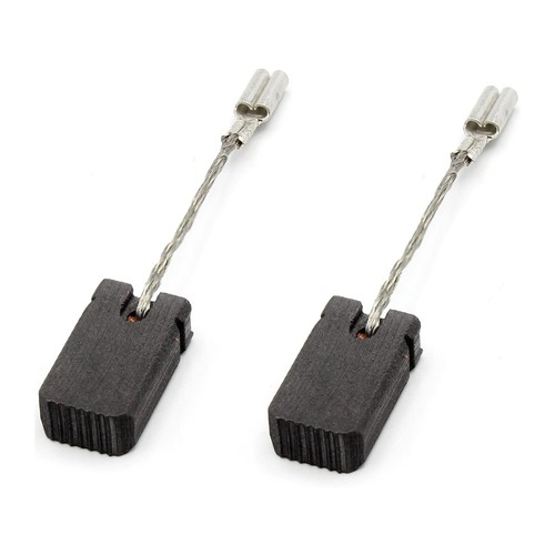Bosch coppia spazzole - spazzole, in