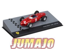 F1F60 Voiture 1/43 CENTAURIA