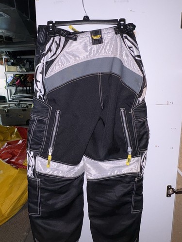 Pantaloni paintball jt - pantaloni,
