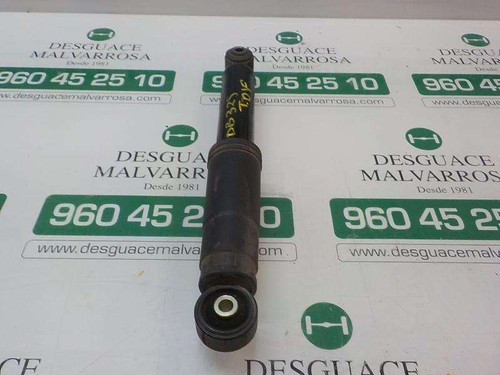 1753050 ammortizzatore - 1753050,