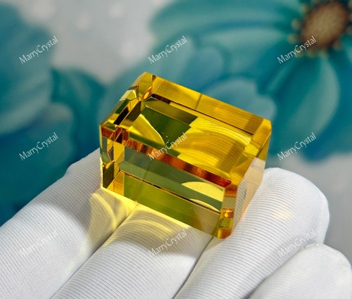 Pietre preziose sfuse - preziose,