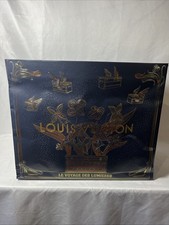 Borsa shopping Louis Vuitton