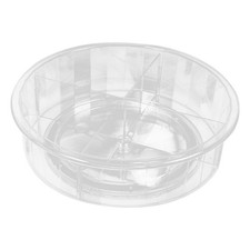  Porta Spezie Per Cucina