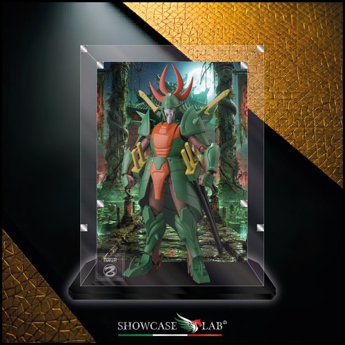 Teca plexiglass - teca,