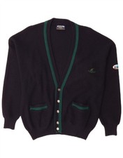 North pole maglione cardigan - north,