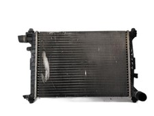 RADIATORE ARIA CONDIZIONATA