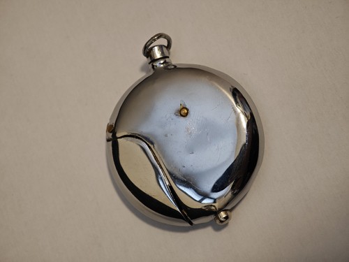 Raro orologio tasca wengraf - orologio,