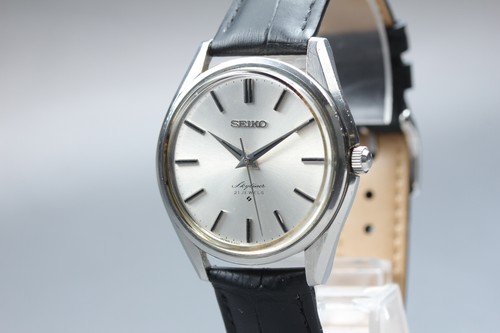 Orologio uomo vintage 1971 - vintage,