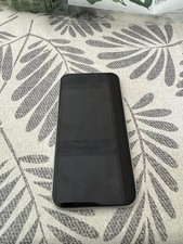 Iphone 128gb - iphone,