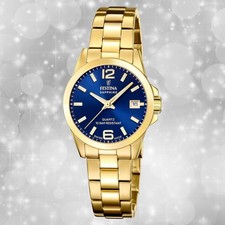Orologio da donna Festina