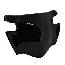 MF9049 Copertura Superiore
