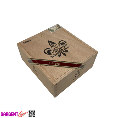 Tatuaje armadio corojo - armadio,