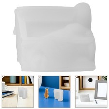 Stampo in Silicone Gatto per