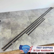 1991 1999 bmw - 1991-1999, e31