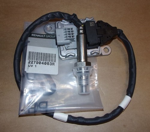 Original renault sensore - original,
