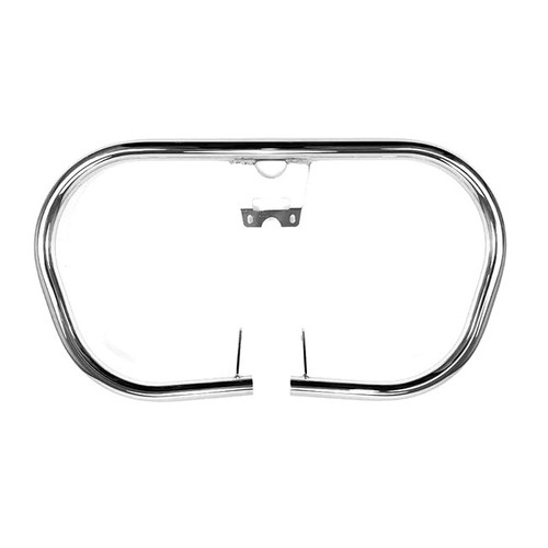 Paramotore westland customs - paramotore,