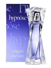 Lancome Hypnose Eau de Parfum