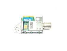 SONY KDL-40RE450 RE243ZP