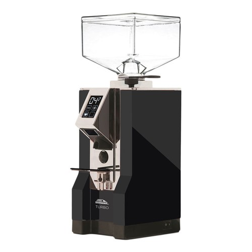 Eureka mignon turbo - eureka, 16cr