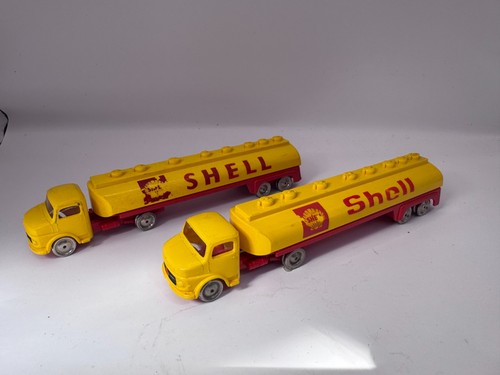 Lego mercedes shell - mercedes,