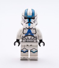 Lego star wars clone trooper - wars,