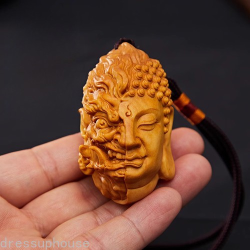 6cm cliff cypress wood - 6cm,