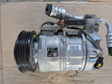 Compressore climatizzatore - compressore,