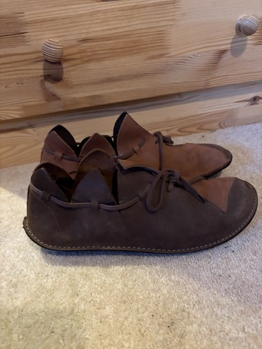 Scarpe asimmetriche loints - scarpe,