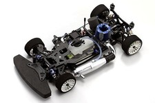 KYOSHO rc 1:10 On Road V-ONE LSD VZW009