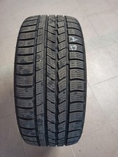 gomme 225 45 17 invernali NEXEN usate 1 stagione