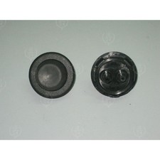 POMPA MANUALE LAVAVETRO ACQUA