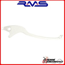 LEVA FRENO DESTRA RMS KYMCO AGILITY 300 I ABS NO NOODOE EURO4 2020 184120571#2