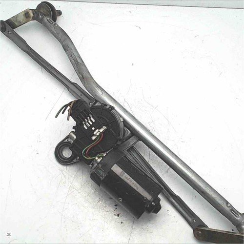 Motorino tergicristalli - motorino,