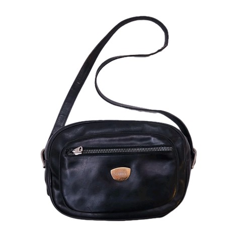 Borsa gucci originale - gucci, vintage
