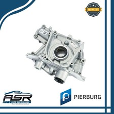POMPA OLIO MOTORE PIERBURG
