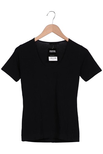 Cos shirt damen - cos, t-shirt