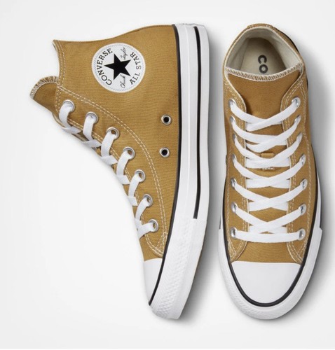Sneakers alte converse - alte,