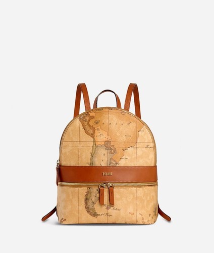 Zaino alviero martini geo - -,