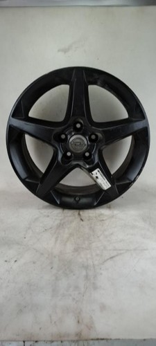 Cerchione opel corsa - opel, 1