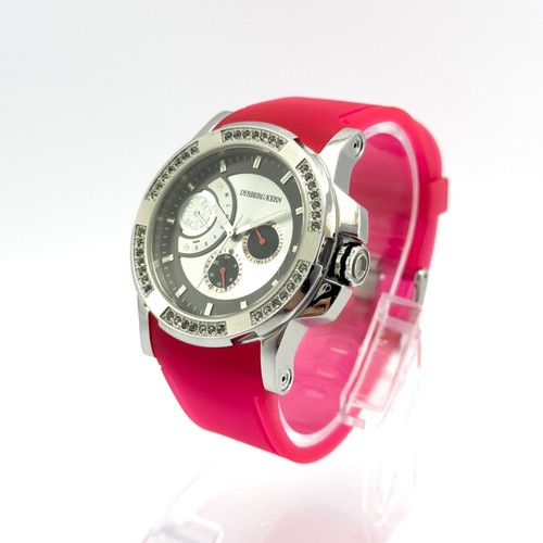 Orologio polso donna - da,