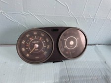 Quadro Strumentazione