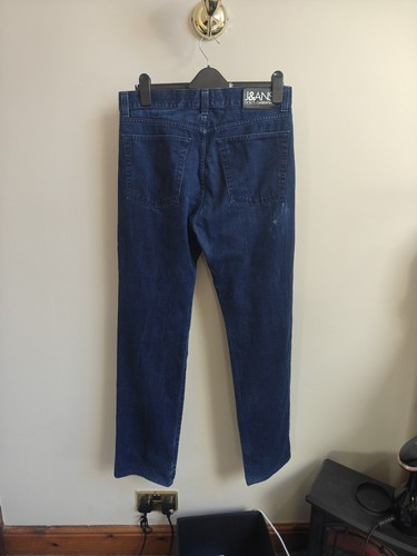 Jeans dolce gabbana j ans - dolce,