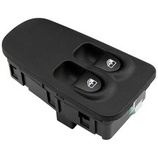 Pulsantiera tastiera alzacristalli per LANCIA Ypsilon II 2003-2011 Y ->735360604