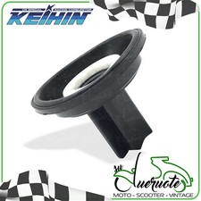 MEMBRANA CARBURATORE KIT PER