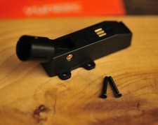 Modulo retrattile YUNEEC per