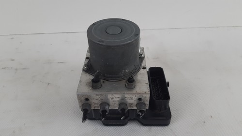 Fiat tipo mtj pompa - fiat,